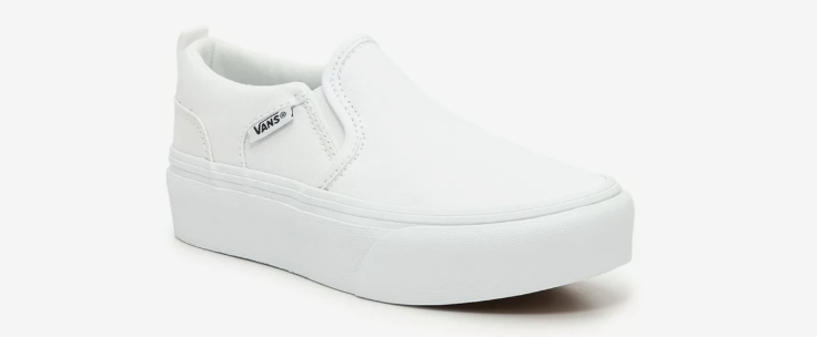 Screenshot 2024 12 31 at 9 48 23 AM